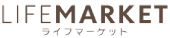 マイ旅USA