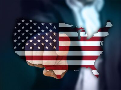 ビジネスコンサル：アメリカ進出を成功へ導く！現地25年超の経験から学ぶ“リアルなヒント”