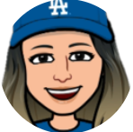 ★12/27～1/4限定★カウントダウンや元旦の送迎・観光ガイドもお任せください！！