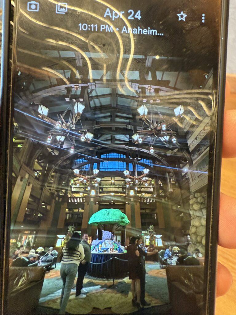 最高の旅♡