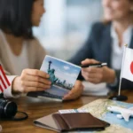 アメリカ旅行 日本語サポート おすすめの選び方