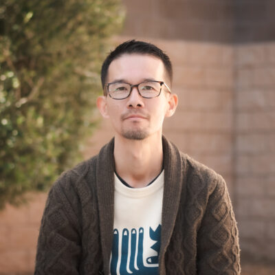 Dan_LV