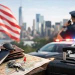 アメリカ旅行 安全対策 最新動向を現地目線で解説