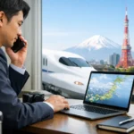 日本語対応の現地プロ手配方法で旅と出張を安心して進める確認術