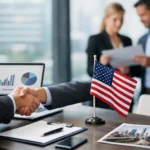 アメリカ市場調査の現地サポートで失敗しない米国での商談準備と現場確認の実践的方法