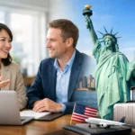 日本語対応・現地サポート比較で見極める安心のアメリカ滞在パートナー