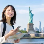 アメリカ旅行、英語が苦手でも大丈夫な準備と現地対策