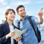 日本語ガイド 個人手配 比較で失敗しないアメリカ旅行・出張の手配術